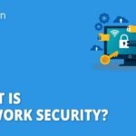 Network Security as a Service: Your Complete Guide