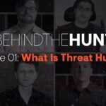 Boost Cybersecurity: Proactive Threat Hunting with Huntress