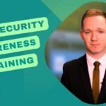 Boost Your Cyber Security Awareness with Engaging Employee Training