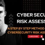 Expert Cyber Security Risk Assessment Companies Revealed