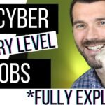 Unlock Your Future: Cyber Security Career Insights and Opportunities