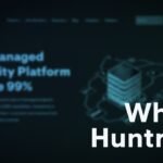 Huntress vs Wiz: Unveiling the Ultimate Cybersecurity Showdown