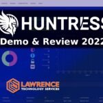 Huntress vs Trail of Bits: Cybersecurity Showdown Unveiled