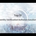 Enhance Security with Prove's Advanced Identity Verification Solutions