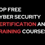 Top Online Classes for Cyber Security: Boost Your Skills Today!